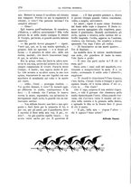 giornale/TO00182518/1915-1916/unico/00000312