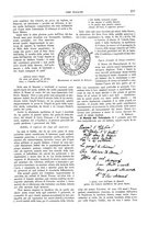 giornale/TO00182518/1915-1916/unico/00000319