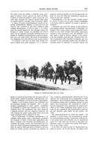 giornale/TO00182518/1915-1916/unico/00000323