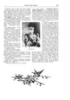 giornale/TO00182518/1915-1916/unico/00000325