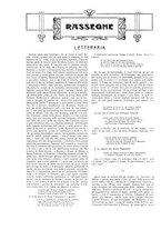 giornale/TO00182518/1915-1916/unico/00000326