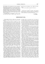 giornale/TO00182518/1915-1916/unico/00000329