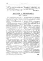 giornale/TO00182518/1915-1916/unico/00000330