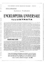 giornale/TO00182518/1915-1916/unico/00000331