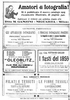 giornale/TO00182518/1915-1916/unico/00000332