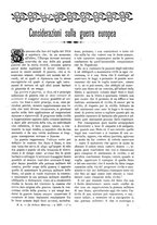 giornale/TO00182518/1915-1916/unico/00000337