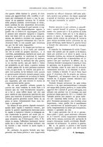 giornale/TO00182518/1915-1916/unico/00000339