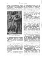 giornale/TO00182518/1915-1916/unico/00000342