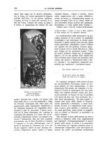 giornale/TO00182518/1915-1916/unico/00000344