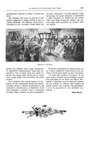 giornale/TO00182518/1915-1916/unico/00000345