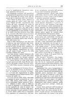 giornale/TO00182518/1915-1916/unico/00000347