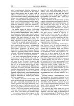 giornale/TO00182518/1915-1916/unico/00000348