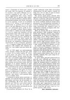 giornale/TO00182518/1915-1916/unico/00000349
