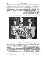 giornale/TO00182518/1915-1916/unico/00000356