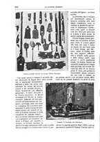giornale/TO00182518/1915-1916/unico/00000358