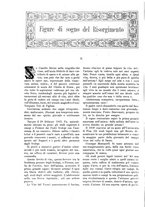 giornale/TO00182518/1915-1916/unico/00000360