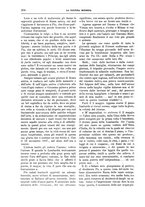 giornale/TO00182518/1915-1916/unico/00000362