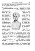 giornale/TO00182518/1915-1916/unico/00000363