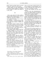 giornale/TO00182518/1915-1916/unico/00000364