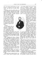 giornale/TO00182518/1915-1916/unico/00000365