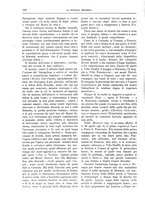 giornale/TO00182518/1915-1916/unico/00000366