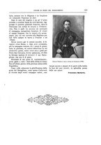 giornale/TO00182518/1915-1916/unico/00000367
