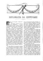 giornale/TO00182518/1915-1916/unico/00000368