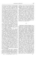 giornale/TO00182518/1915-1916/unico/00000369