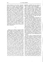 giornale/TO00182518/1915-1916/unico/00000370