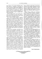 giornale/TO00182518/1915-1916/unico/00000372