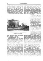 giornale/TO00182518/1915-1916/unico/00000374