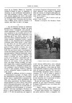 giornale/TO00182518/1915-1916/unico/00000375