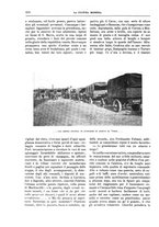 giornale/TO00182518/1915-1916/unico/00000378