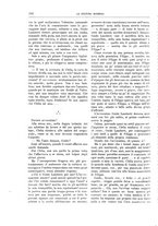 giornale/TO00182518/1915-1916/unico/00000390