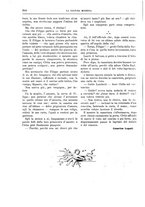 giornale/TO00182518/1915-1916/unico/00000392