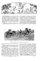 giornale/TO00182518/1915-1916/unico/00000393