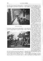 giornale/TO00182518/1915-1916/unico/00000398