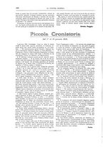 giornale/TO00182518/1915-1916/unico/00000408