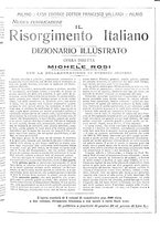 giornale/TO00182518/1915-1916/unico/00000409