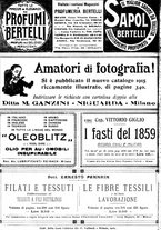 giornale/TO00182518/1915-1916/unico/00000410