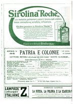 giornale/TO00182518/1915-1916/unico/00000412