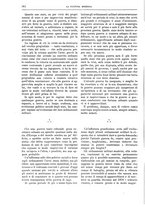 giornale/TO00182518/1915-1916/unico/00000416