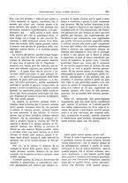 giornale/TO00182518/1915-1916/unico/00000417