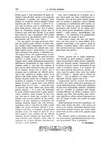 giornale/TO00182518/1915-1916/unico/00000418