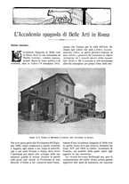 giornale/TO00182518/1915-1916/unico/00000419