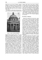 giornale/TO00182518/1915-1916/unico/00000420