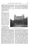 giornale/TO00182518/1915-1916/unico/00000421