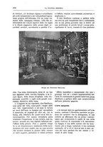 giornale/TO00182518/1915-1916/unico/00000424