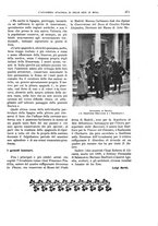 giornale/TO00182518/1915-1916/unico/00000425