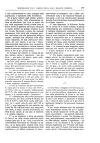 giornale/TO00182518/1915-1916/unico/00000427